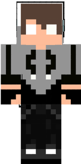 FlameBRzitto