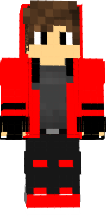 felipe76