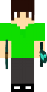 erdik