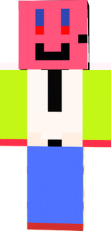 suwutlmw1235