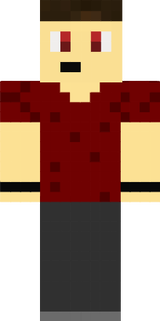 png2