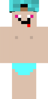 Lggj