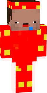 noob