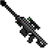 Realistic Items