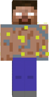 EletricBrine