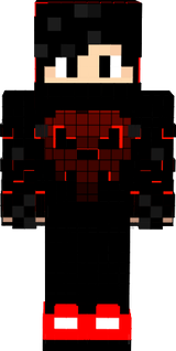 Miner_Mega