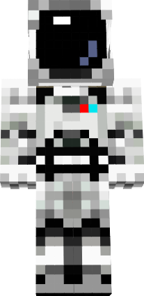 Preview of texture: FuzeIII