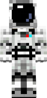 FuzeIII