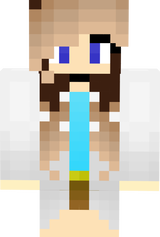 doctor juliet