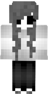 core! onixdiamond