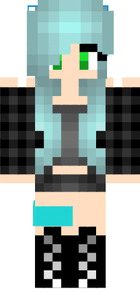 Preview of texture: bla bla