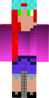 mimimi13356