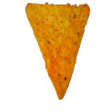 doritos