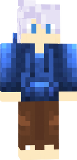 jackfrost