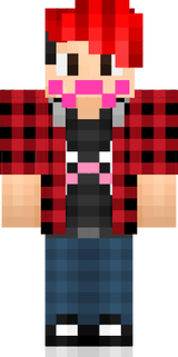 markiplier