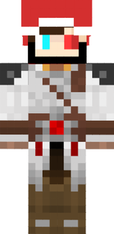 My SKin 2