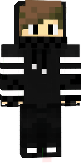 edit skin