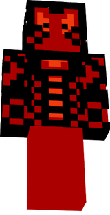 Rakashiii