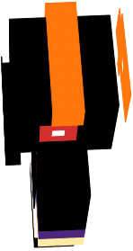markbangkae1
