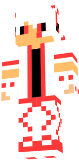 Reverso