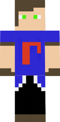 Preview of texture: reidfest