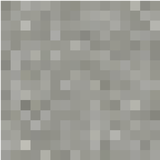 sand_new_texture
