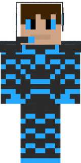 AGENT_T