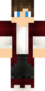 defaultSkin