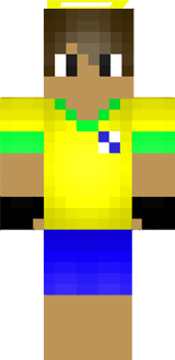 sa