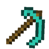 diamond_pickaxe