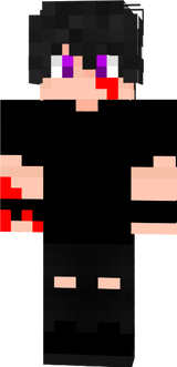 Blackoutz editado