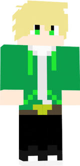 BloquinhoGames