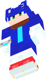 SIOVB
