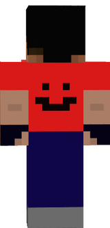 ricardo10gamer