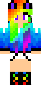 foxia 