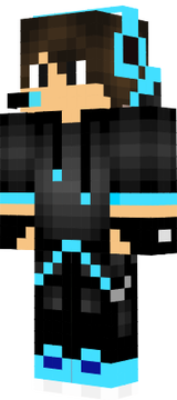 jc gamer