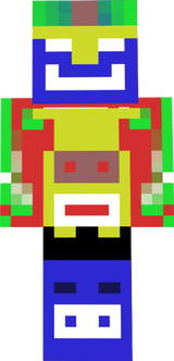 ll