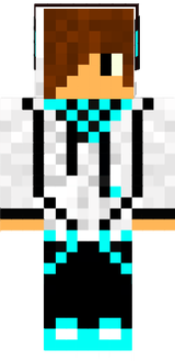 tomu00117