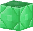 Sunlight Block