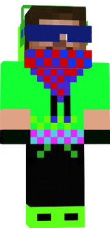 Kapucnis