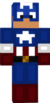 AA
