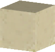 cagesand