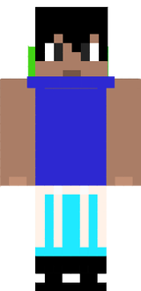 duyk