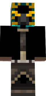 Anubis