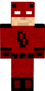 skin char 2
