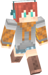 minecraft-girls