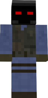 Gamer222