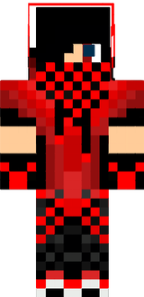 skyn