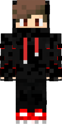 Preview of texture: 303