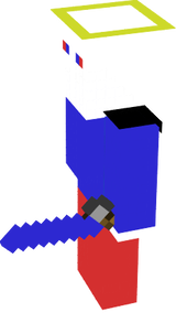 ch3
